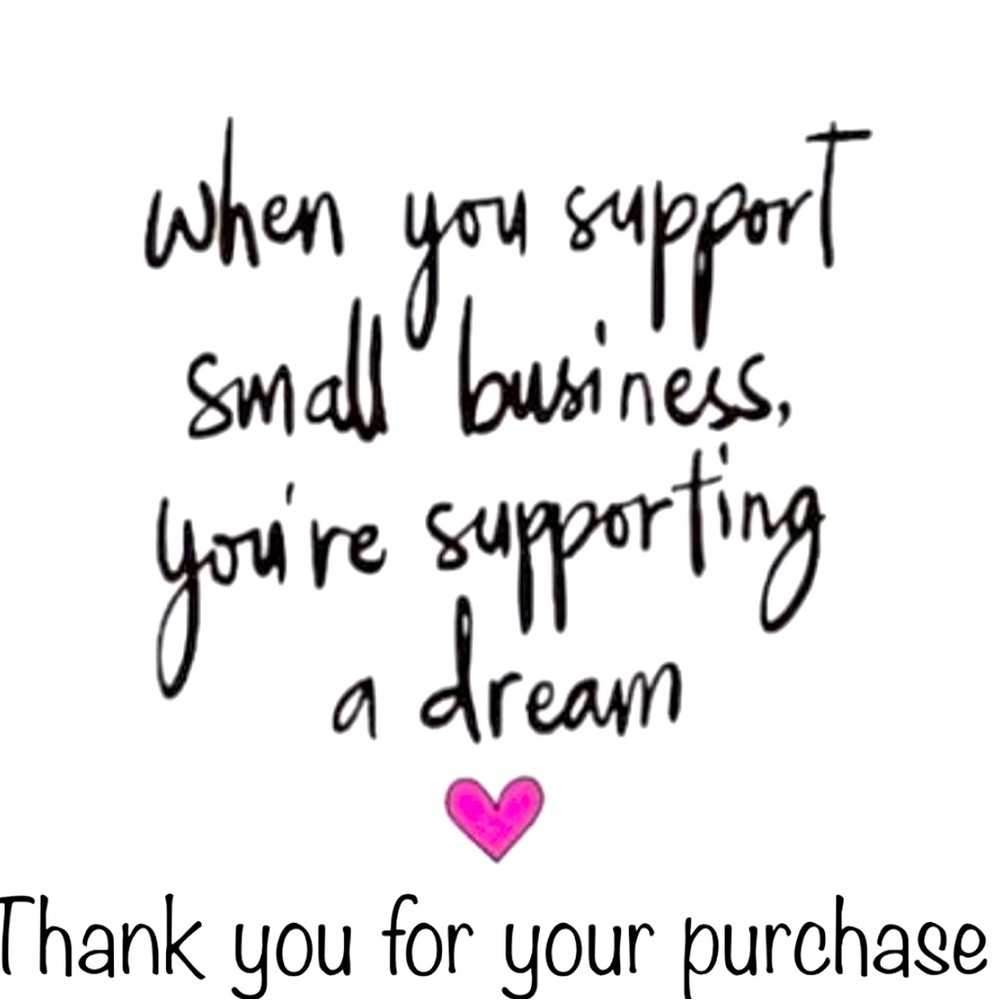 Great Prices! Feel free to send offers!